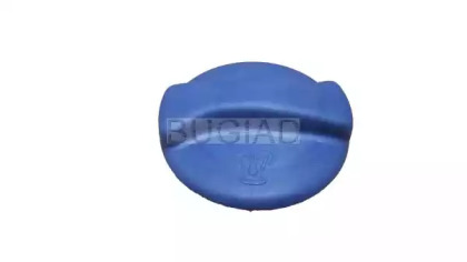 Запор BUGIAD BSP23367