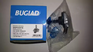 Датчик BUGIAD BSP23419