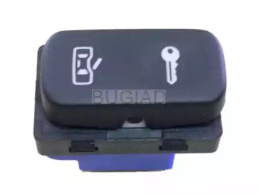 Переключатель BUGIAD BSP23642