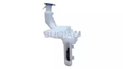 Резервуар BUGIAD BSP23795