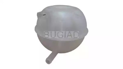 Резервуар BUGIAD BSP24053