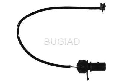 Контакт BUGIAD BW70004