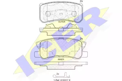  ICER 181375-202