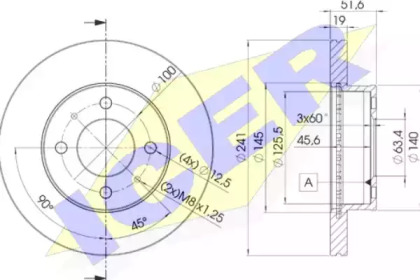  ICER 78BD1008-2