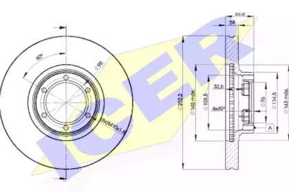  ICER 78BD1367-2