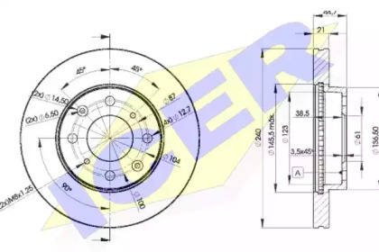  ICER 78BD1701-2