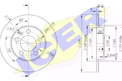  ICER 78BD5311-2