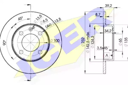  ICER 78BD5608-2