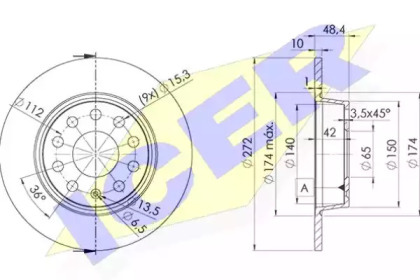  ICER 78BD5637-2