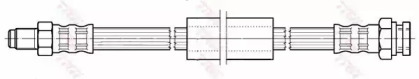 Тормозной шланг TRW PHB178