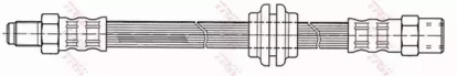 Тормозной шланг TRW PHB281