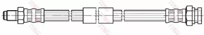 Тормозной шланг TRW PHB575