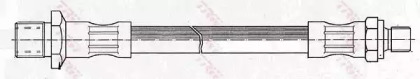 Тормозной шланг TRW PHC176