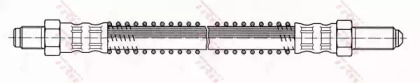 Тормозной шланг TRW PHC190