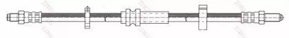 Тормозной шланг TRW PHC220