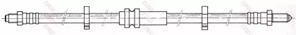 Тормозной шланг TRW PHC250