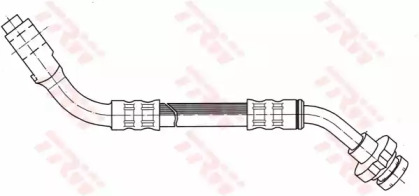 Тормозной шланг TRW PHC274