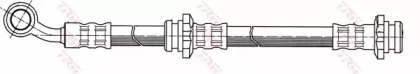 Тормозной шланг TRW PHD128