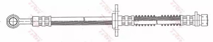 Тормозной шланг TRW PHD269