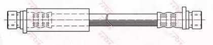 Тормозной шланг TRW PHD319