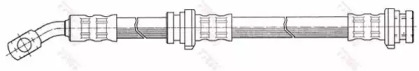 Тормозной шланг TRW PHD747