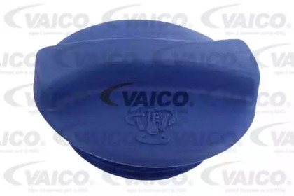  VAICO V10-0012