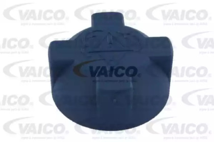  VAICO V10-0018