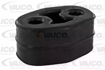 Кронштейн VAICO V10-0080