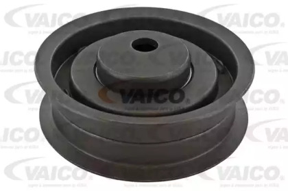 Ролик VAICO V10-0101