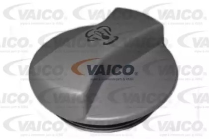 Запор VAICO V10-0209