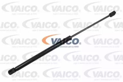  VAICO V10-0240