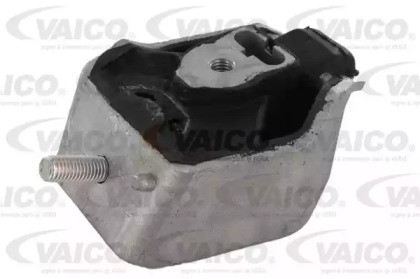 Подвеска VAICO V10-0262