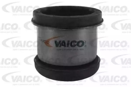 Подвеска VAICO V10-0269