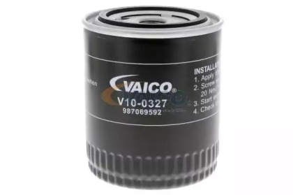  VAICO V10-0327