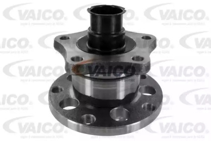 Комплект подшипника VAICO V10-0350