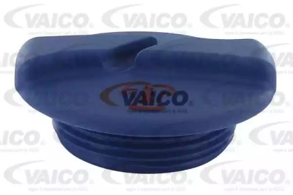  VAICO V10-0489