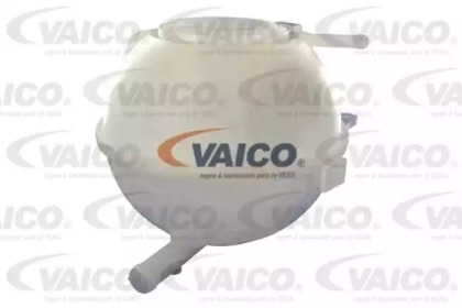  VAICO V10-0558