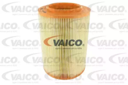  VAICO V10-0606