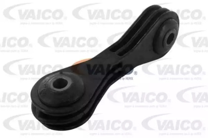 Стойка VAICO V10-0648