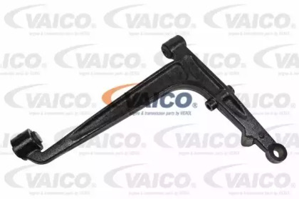  VAICO V10-0650