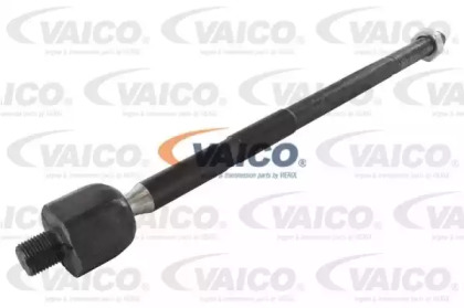  VAICO V10-0667