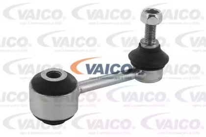 Стойка VAICO V10-0670