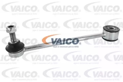 Стойка VAICO V10-0695