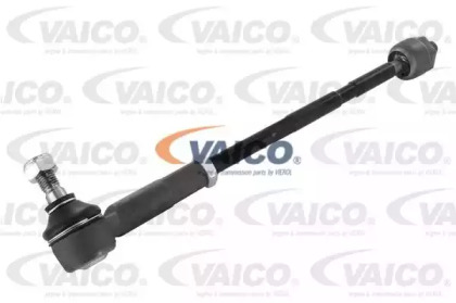  VAICO V10-0699