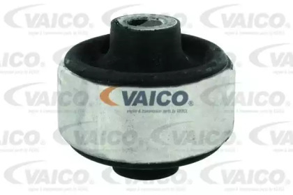 Подвеска VAICO V10-0708