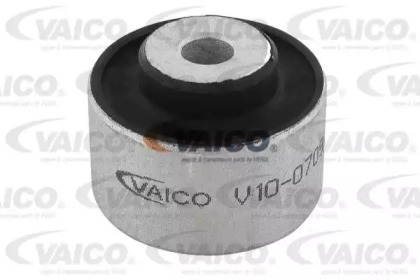 Подвеска VAICO V10-0709