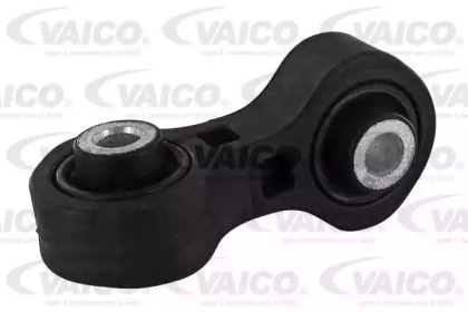 Стойка VAICO V10-0782