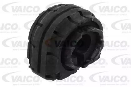 Подвеска VAICO V10-0788