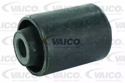 Подвеска VAICO V10-0799