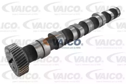 Вал VAICO V10-0869